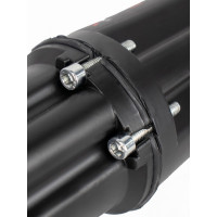 Вибрационный насос VERTON НВ-15В/220 01.10945.10950