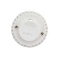 Светодиодная лампа OSRAM LED STAR GX53 10Вт GX53 1000 Лм 4000 К Нейтральный белый свет 4058075496408