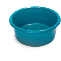 Хозяйственный таз ПЭМИ 5 литров 43Е28ТАЗ5В