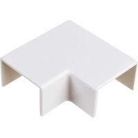 Плоский угол DKC APM 25x17 00415R