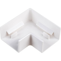 Плоский угол DKC APM 25x17 00415R