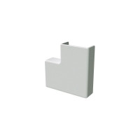 Плоский угол DKC APM 25x17 00415R
