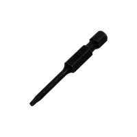 Вставка торцевая Torx (Т8; 50 мм; 1/4") для шуруповерта KING TONY 715008T