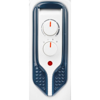 Масляный радиатор Engy EN-2509 Scandi 9 секций 2 кВт 102952