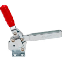 Механический зажим HS CLAMP HS-12132