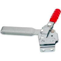 Механический зажим HS CLAMP HS-12132