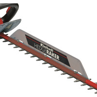 Электрический кусторез Einhell GE-EH 7067 3403340