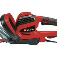 Электрический кусторез Einhell GE-EH 7067 3403340
