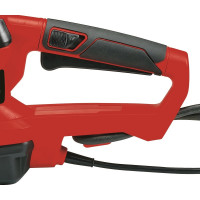 Электрический кусторез Einhell GE-EH 7067 3403340