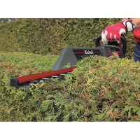 Электрический кусторез Einhell GE-EH 7067 3403340