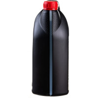 Масло GT OIL Smart SAE 10W-40 API SL/CF, 4 л 8809059408872