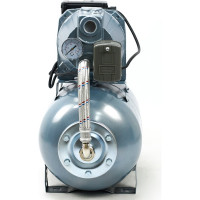 Насосная станция с расширительным баком 24 л GIDRO FORCE ATJET 100S