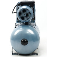 Насосная станция с расширительным баком 24 л GIDRO FORCE ATJET 100S