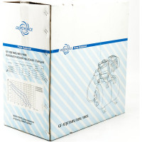 Насосная станция с расширительным баком 24 л GIDRO FORCE ATJET 100S