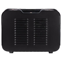 Пуско-зарядное устройство VERTON Energy ПЗУ-240 12/24 В 01.5985.7299