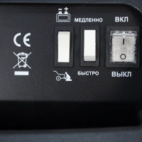 Пуско-зарядное устройство VERTON Energy ПЗУ-240 12/24 В 01.5985.7299