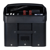 Пуско-зарядное устройство VERTON Energy ПЗУ-240 12/24 В 01.5985.7299