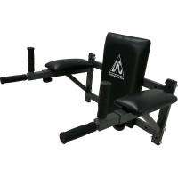 Настенные брусья DFC Homegym G294