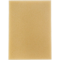 Хозяйственная губка Palisad Home 200x140x60 мм 923645