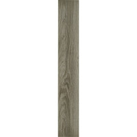 Самоклеящаяся ПВХ плитка LAKO (дуб авеню; 18 шт.; 2.51 кв.м) LKD-6061-1