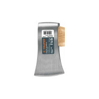 Топор Truper HC-1-1/4E 565 г, с деревянной рукояткой 11376