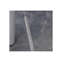 Ерш для трубочек и чайных носиков Доляна 30х0.5 см 1916903