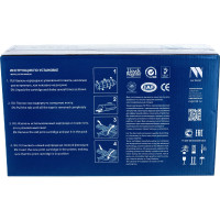 Совместимый картридж для HP LaserJet Pro NV Print NVP NV-CF226X