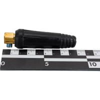 Вставка СКР-16а КДП-16а 200А Дока DK.4400.03686