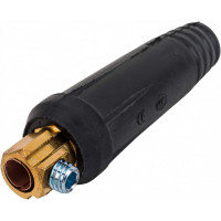 Вставка СКР-16а КДП-16а 200А Дока DK.4400.03686