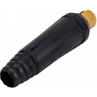 Вставка СКР-16а КДП-16а 200А Дока DK.4400.03686