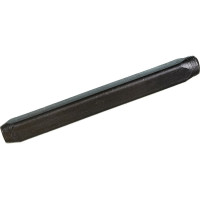 Буквенное клеймо ИНСТУЛС латиница № 4 стальное HRC 45-48 00001583026