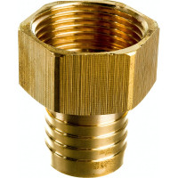 Штуцер Профитт для шлангов ВР 1"х25 мм 9274351