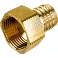 Штуцер Профитт для шлангов ВР 1"х25 мм 9274351