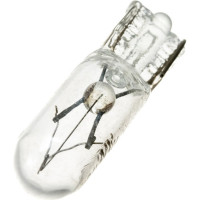 Лампа Nord-Yada W1.2W, 24 В, без цоколя 900118