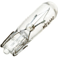 Лампа Nord-Yada W1.2W, 24 В, без цоколя 900118