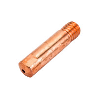 Наконечник токопроводящий E-Cu (20шт; М6х25 мм; 1.2 мм) Brima НП000000369