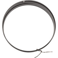 Пила ленточная M42 (2360 мм; 20 мм; шаг 10/14TPI) REALREZ 4687201901402