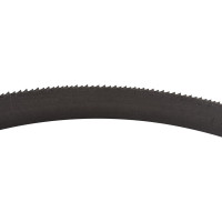 Пила ленточная M42 (2360 мм; 20 мм; шаг 10/14TPI) REALREZ 4687201901402