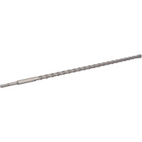 Сверло по бетону SDS-plus (16x600 мм) HOEGERT TECHNIK HT6D236