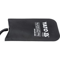 Монтажная подушка YATO 190х110 мм YT-67382 371567382 092 1