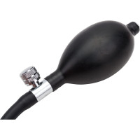 Монтажная подушка YATO 190х110 мм YT-67382 371567382 092 1