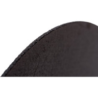 Диск отрезной по металлу (125x1x22.2 мм) HOEGERT TECHNIK HT6D602