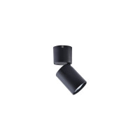 Спот Vele Luce Carrisi VL8062S01
