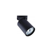 Спот Vele Luce Carrisi VL8062S01