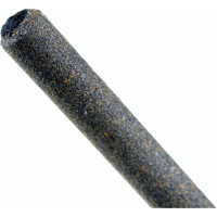 Электроды АНО-4 (4 мм; 5.5 кг) СЗСМ 00-00000028