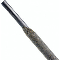 Электроды АНО-4 (4 мм; 5.5 кг) СЗСМ 00-00000028