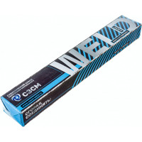 Электроды АНО-4 (4 мм; 5.5 кг) СЗСМ 00-00000028