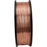 Проволока СВ08Г2С-О 1.0 мм (К-200) 5 кг ИМ ГОСТ 2246-70 Интерметиз 4678598026083