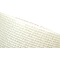 Серпянка UNIBOB 100 мм Х 45 м 215008