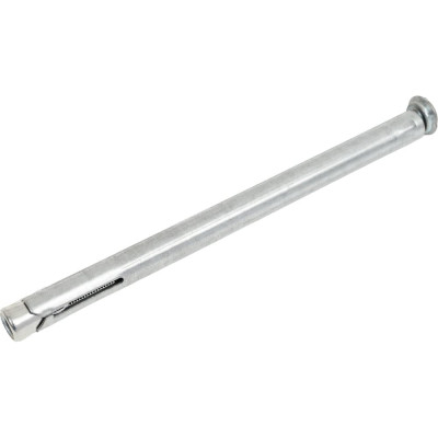 Рамный анкер ВсВ W 10х132 мм, 10 шт. 00-00001123